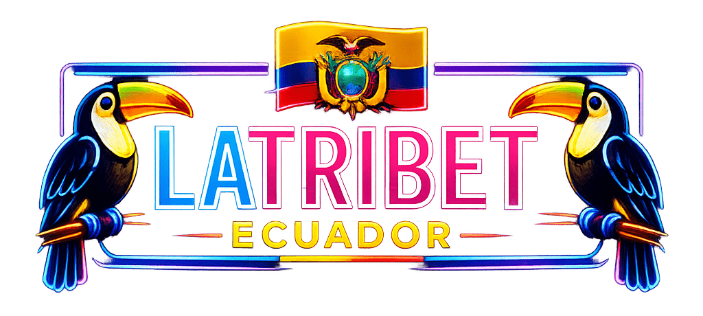 Latribet Ecuador
